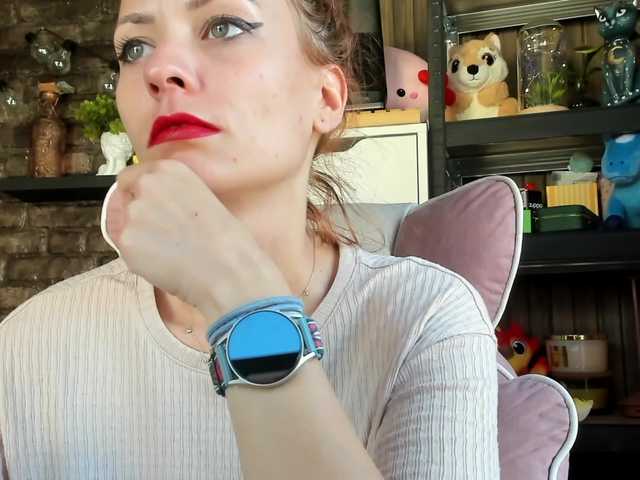 karo131324