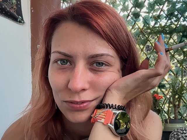 karo131324
