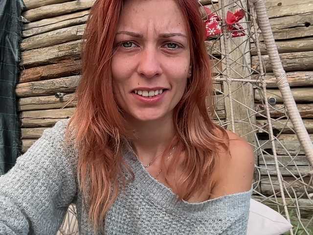 karo131324 live cam on BongaCams