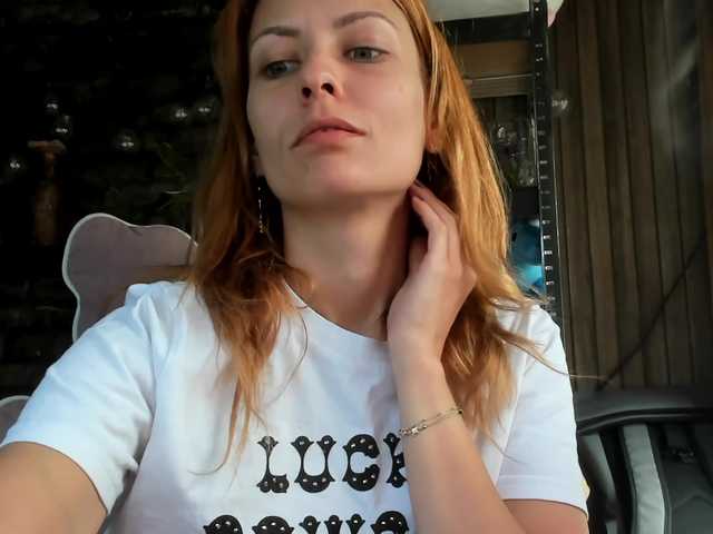 karo131324