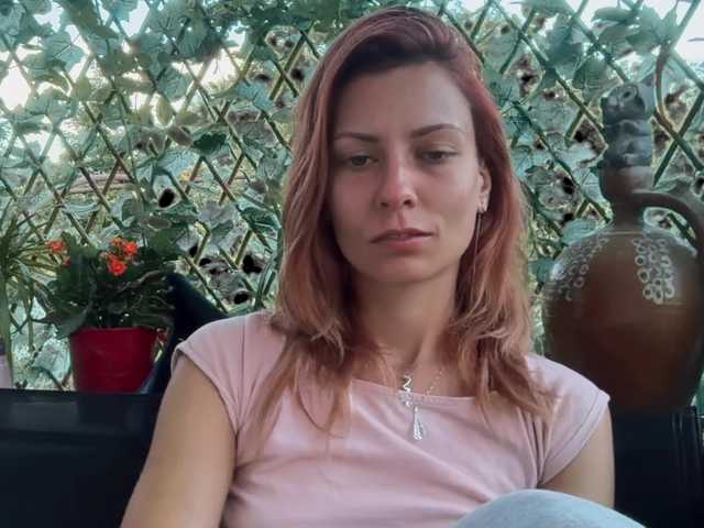karo131324