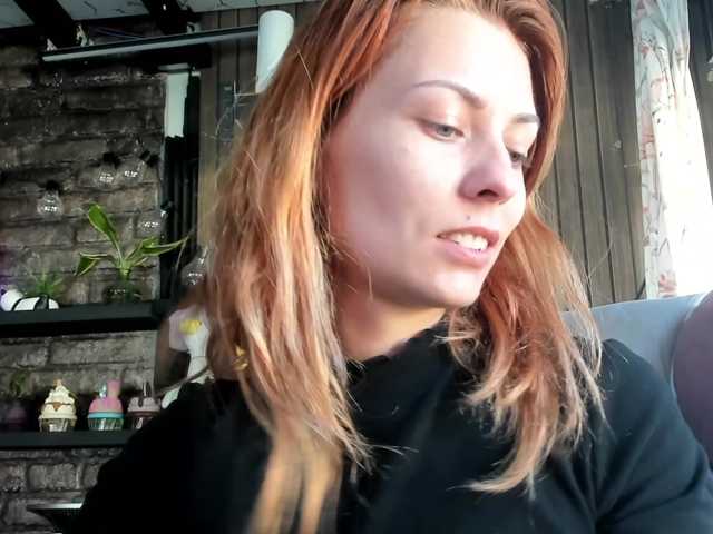 karo131324