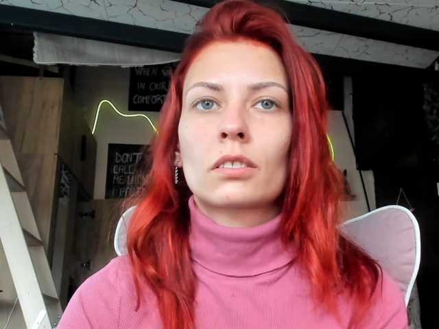 karo131324