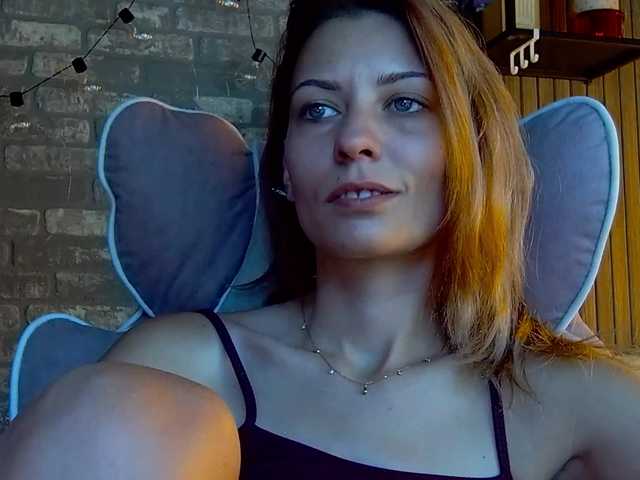 karo131324