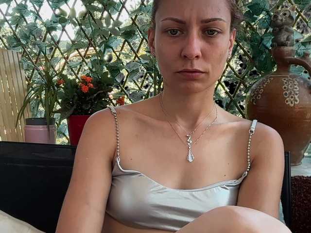 karo131324