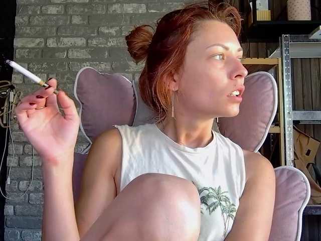 karo131324 live cam on BongaCams