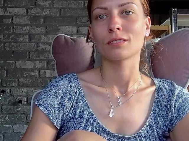 karo131324