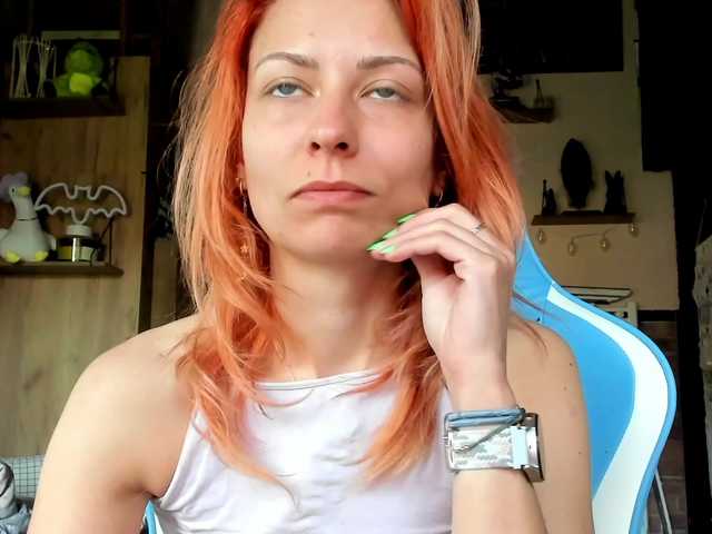 karo131324's BongaCams show and profile