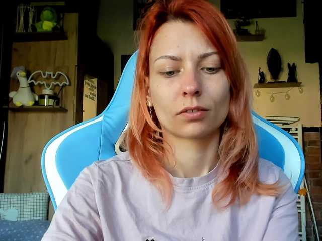 karo131324's BongaCams show and profile