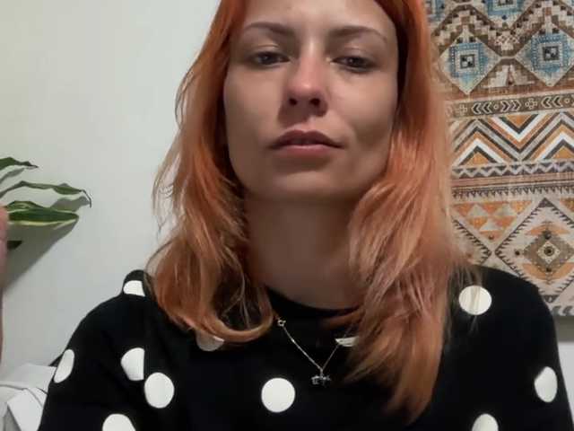 go to chat with karo131324