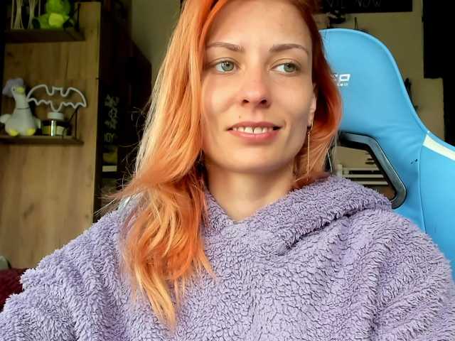 karo131324