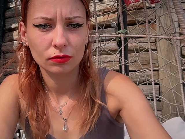 karo131324