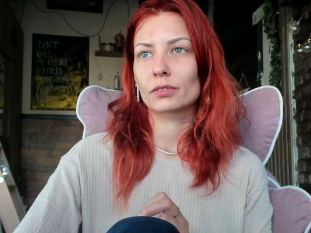 karo131324