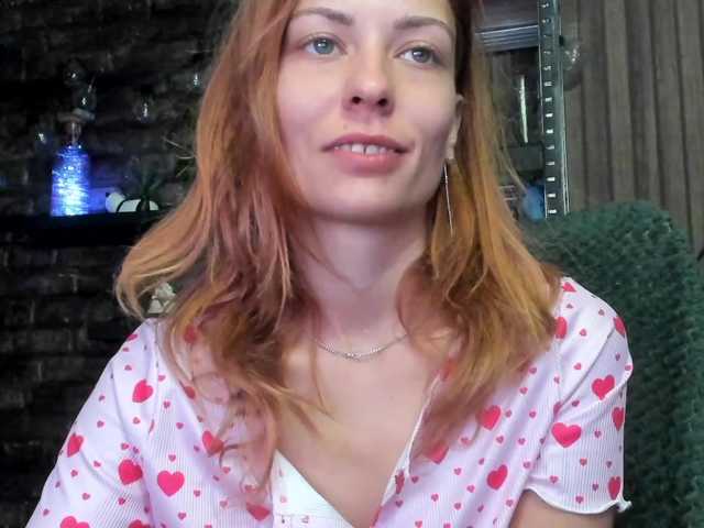 karo131324
