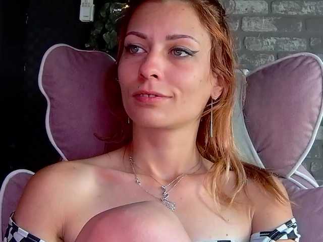 Karo131324