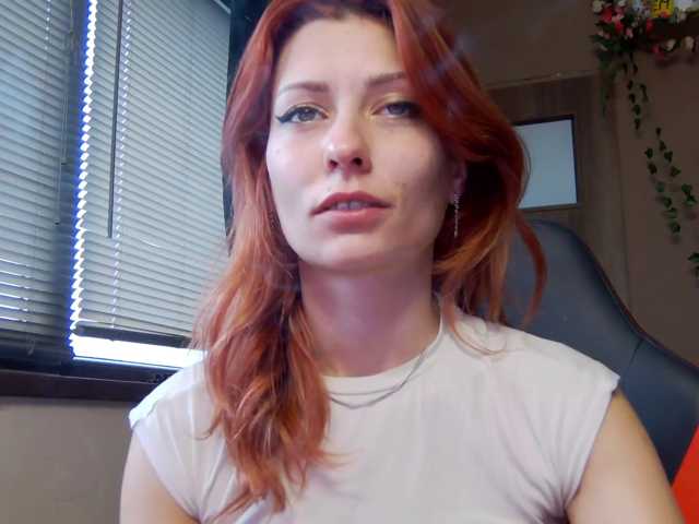 karo131324