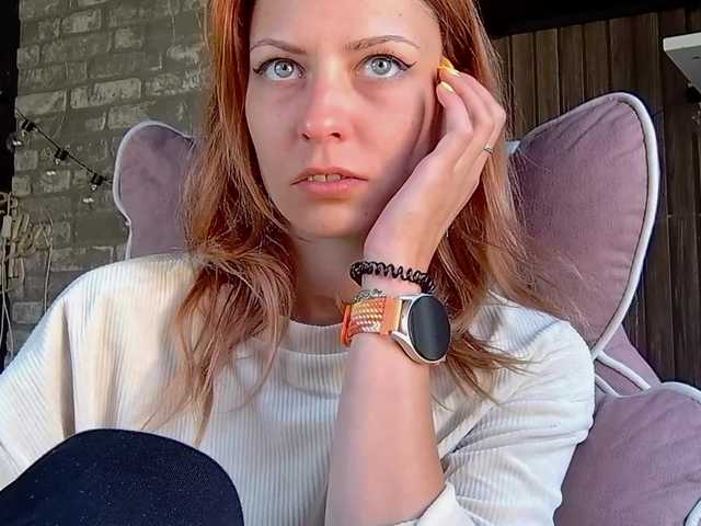 karo131324