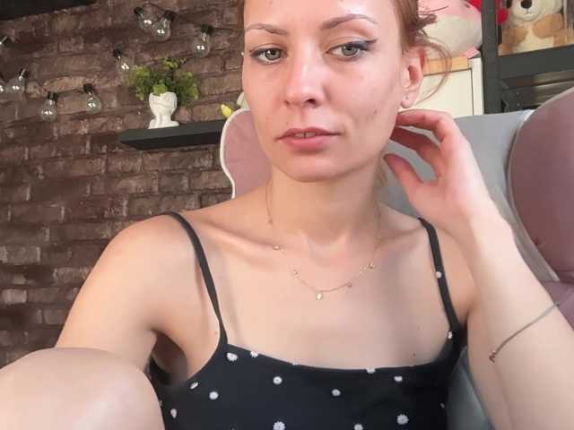 Karo131324
