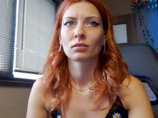 karo131324