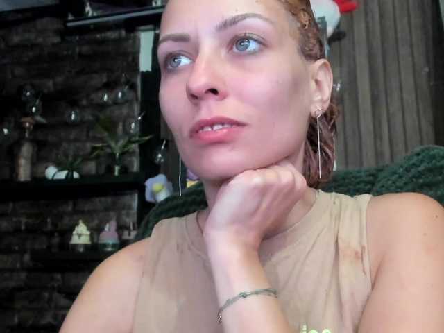 karo131324