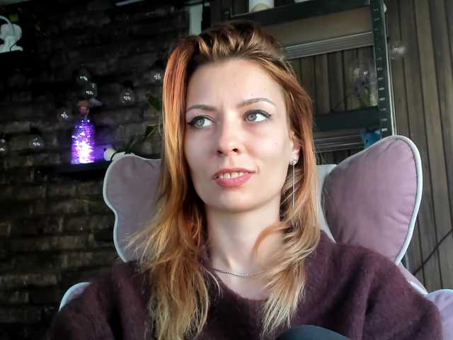 karo131324