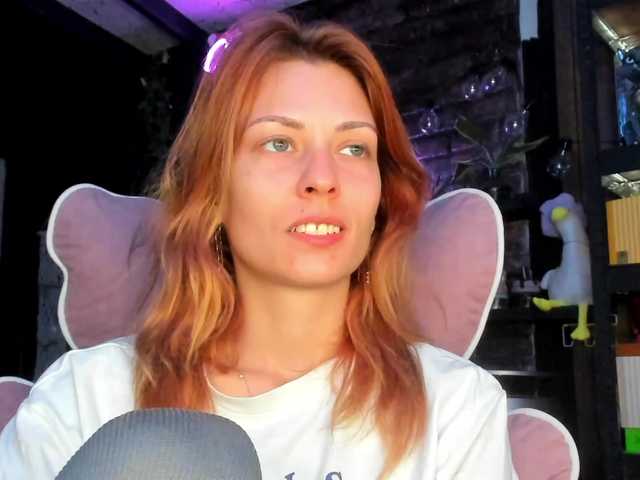 karo131324