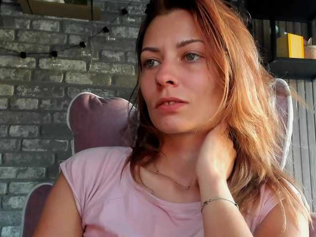 karo131324