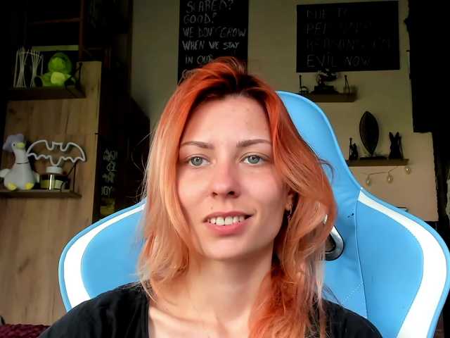 karo131324