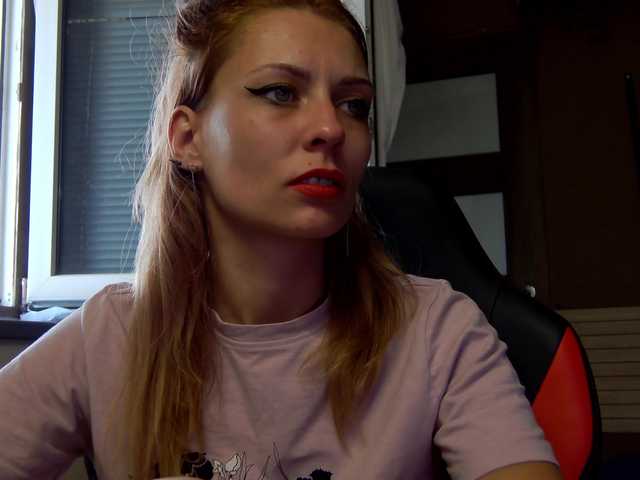 karo131324 Live Cam su BongaCams