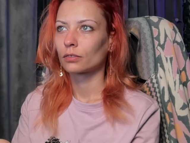 karo131324's BongaCams show and profile