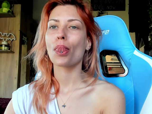 karo131324
