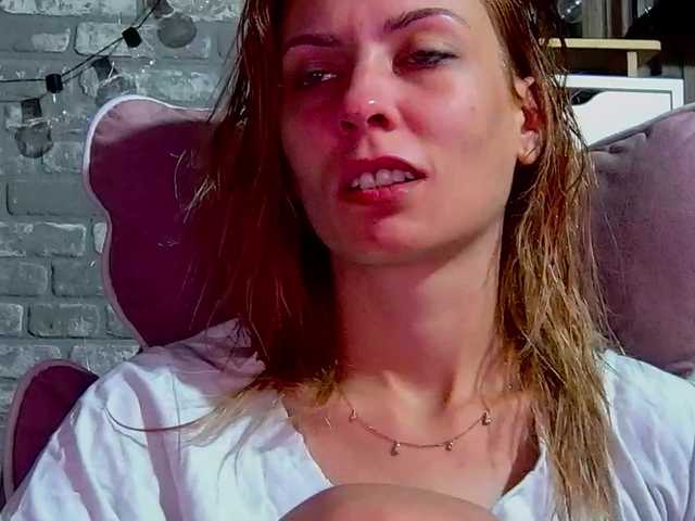 karo131324 online