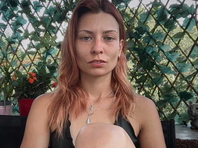 karo131324