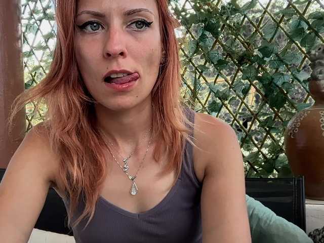 karo131324