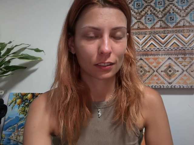 karo131324 live cam on BongaCams