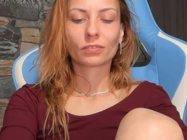 karo131324