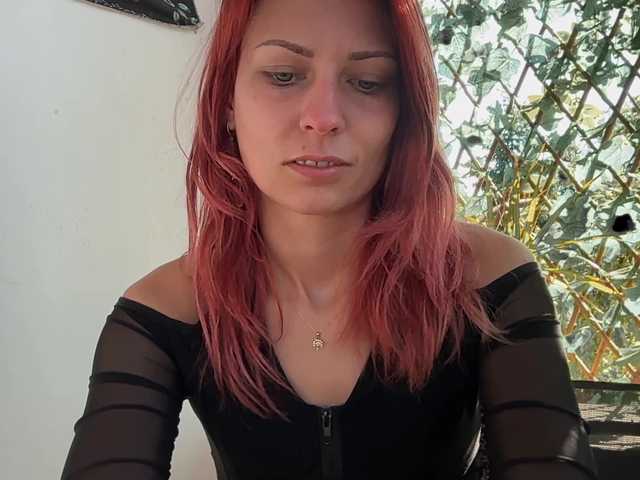 karo131324
