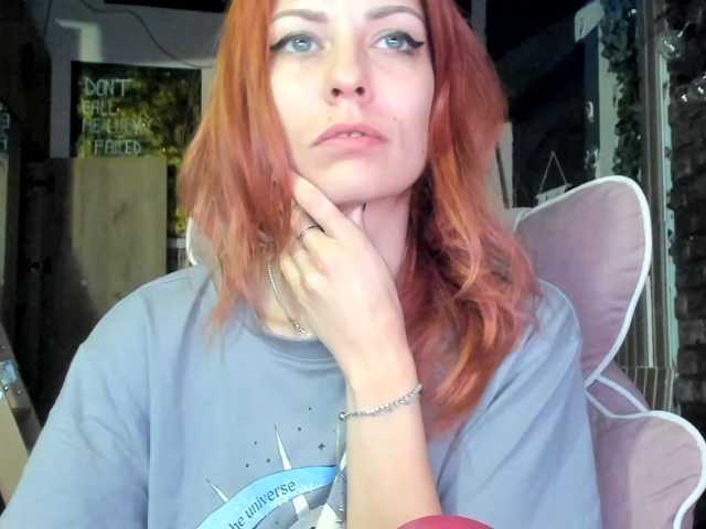 karo131324