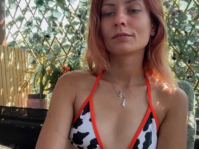 karo131324