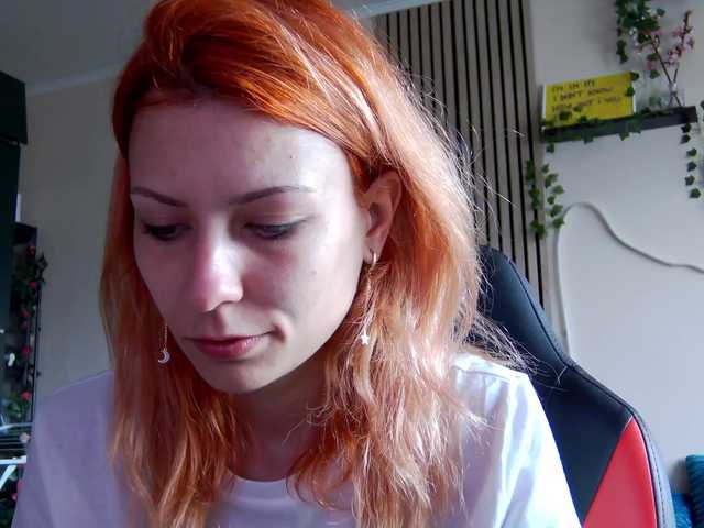 karo131324's BongaCams show and profile