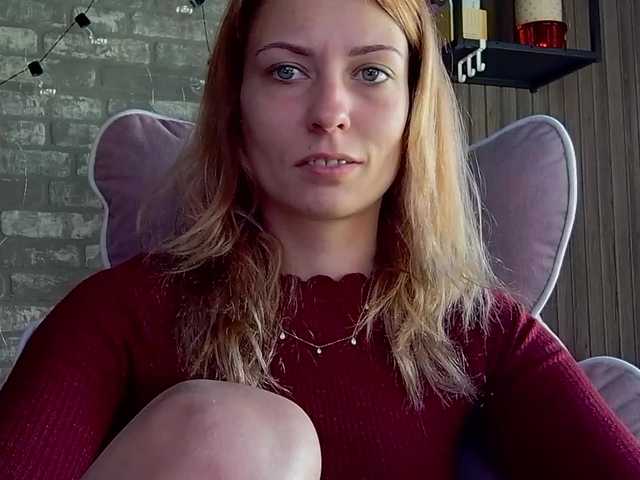 karo131324 Live Cam on BongaCams
