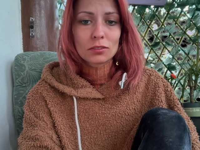 karo131324