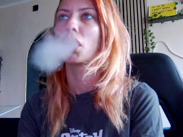 karo131324's BongaCams show and profile