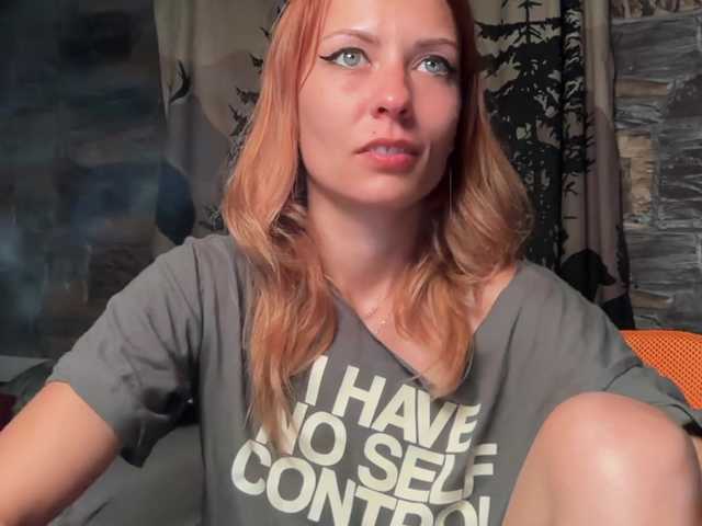karo131324 live cam on BongaCams