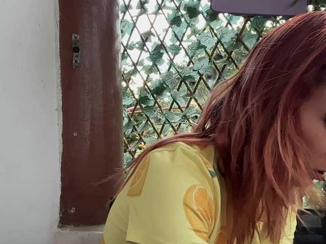 karo131324 live cam on BongaCams