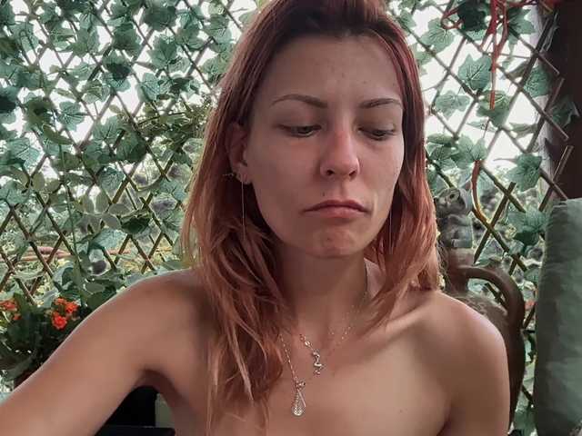 go to chat with karo131324