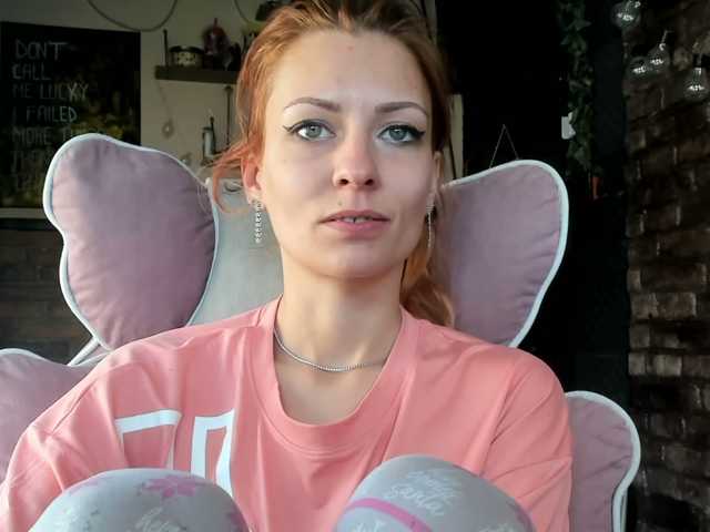 karo131324
