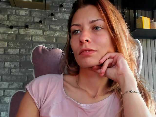 karo131324