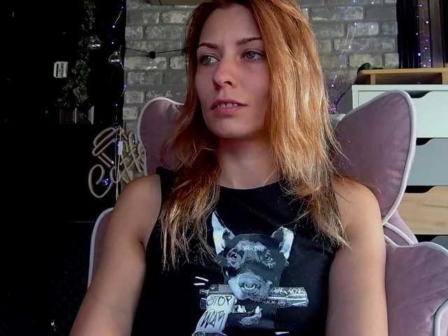 karo131324 live cam