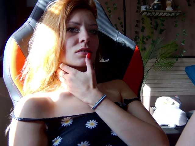 karo131324